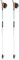Swix CT3 White Carbon Active Nordic Walkingstock Wanderstöcke Trekkingstöcke