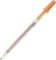 Gelly Roll Metallic Medium Point Pen Open Stock-Copper