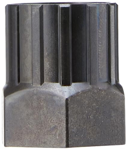 Shimano TL-FW40 Single Speed Freewheel Remover 2-Prong
