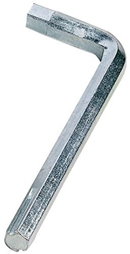 ROTHENBURGER RADIATOR SPANNER