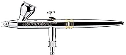 Evolution 126214 CRplus 0,2 Airbrushpistole