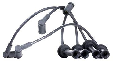 NGK ignition cable | RC-FD808, 8542