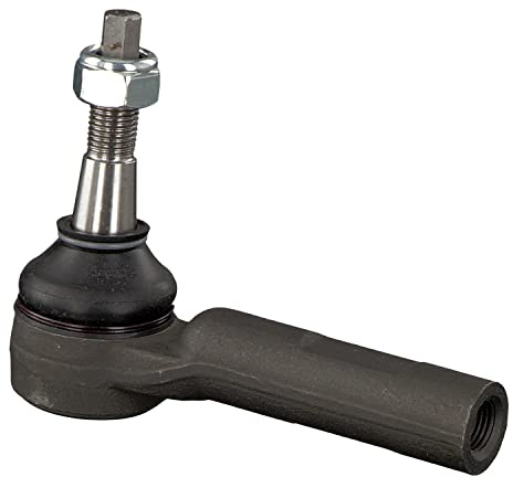 Blue Print ADA108728 Tie Rod End