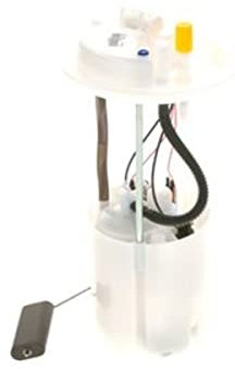 BOSCH 0 580 200 009 Imp. Alimentazione Carburante