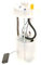 BOSCH 0 580 200 009 Imp. Alimentazione Carburante