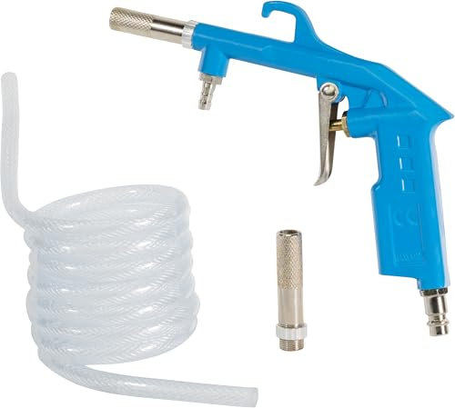 Güde Sabbiatura pistola SP 200