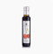 Vinaigre Balsamique 'Cerise' (250 ml) - La Chinata