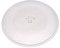 Hotpoint - Ariston - plateau verre de micro-ondes pour micro ondes ARISTON