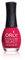 Orly Beauty Nagellack Color Blast - Cherry Crème, 1 Stück