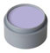 Water Makeup 15 ml flieder [Badartikel]