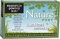 Magnetic Poetry Nature Poet Kit