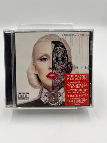 Rca Int. (Sony Music)