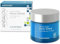 ANDALOU NATURALS Lemon Sugar Facial Scrub 50g
