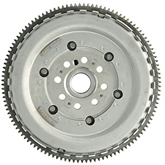 LUK 415023810 Schwungrad LuK ZMS