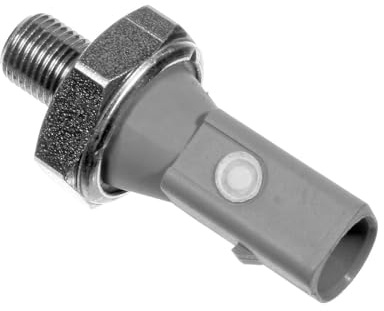 Meyle 100 800 9068 Oil Pressure Switch