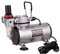 Mini compressore aerografo Fengda® AS-18-2