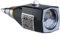 STELZNER 3000 Bodenanalysegeraet pH-Wert
