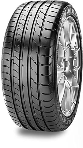 Maxxis MA VS-01 XL FSL - 205/40R18 86Y - Sommerreifen