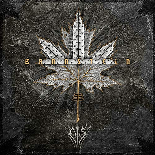 Prophecy WA-28788843
