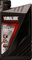 Yamalube 10W-40 Semi Synthetic 4 Takt Motoröl 1 Liter