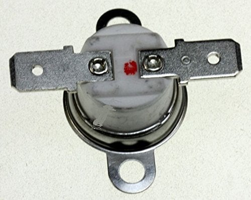 Termostato 160° per forno SMEG – 818731550