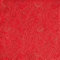 Ambiente - Cocktail Servietten - Elegance - geprägt - 25x25cm - 15 Stück (Rot - 5515)
