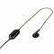 Hama Headset Voice X-5 für Nokia 6230i