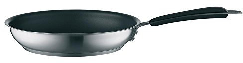 Fiskars 855234 Kochtopf