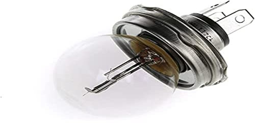 Biluxlampe 12V 45/40W P45t (NARVA Markenlampe)