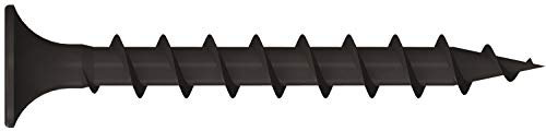 Reisser Schnellbauschrauben 3,9 x 45 mm Grobgewinde PH 2 (VE 100)