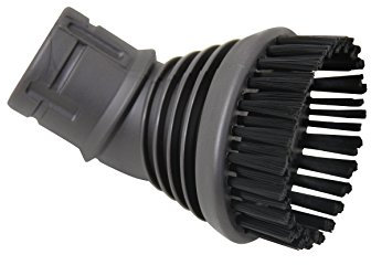 véritable Dyson numéro de pièce 90590306 905903–06 DC19 DC20 DC21 483333 Brosse outil