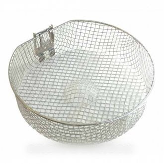 SEB - PANIER FRITEUSE - SS-984060