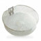 SEB - PANIER FRITEUSE - SS-984060