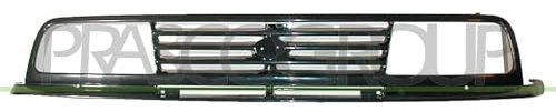 Prasco SZ0482001 - Premium-Greenline Griglia Radiatore