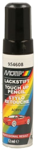 Motip 954608 KOMPAKT Fahrzeug-Kombinationslack