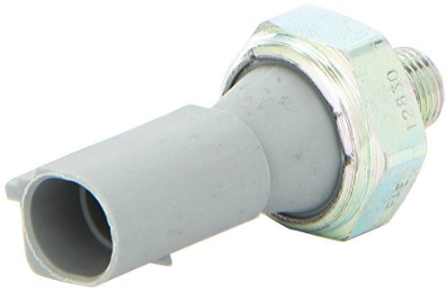 METZGER Öldruckschalter 0910066