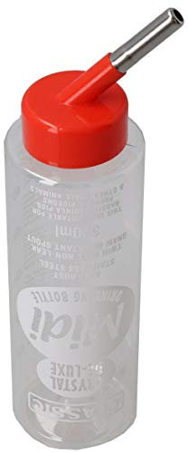 Trixie Distributeur d'eau pour rongeurs