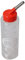 Classic water bottle for small animal cages - 320 ml (guinea pig)