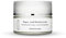 Retterspitz, 09702910 Tag und Nachtcreme, 50 ml