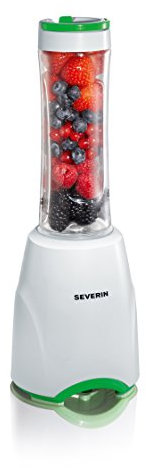 Severin emulsionatore 3735