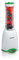 Severin emulsionatore 3735