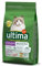 Affinity Katze Sterilisiert, UC hairbal kg.1,5