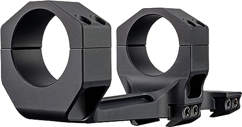 Vortex Precision Extended Cantilever 34 MM 20 moa