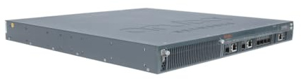 HPE - Aruba JW759A neu