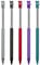 Stylets métalliques pour 3DS