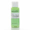 Artiste Acrylic Paint 59ml 2Oz Soft Green, Quick-Drying Professional Art, Craft and Hobby Artists Paint, Vibrant Colour, Water-Based Paints Cover All Surfaces with Ease, Ideal for Travel Artists