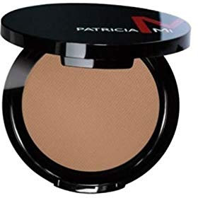PatriciaMi - Fondotinta Compatto n. 68
