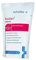 Kodan wipes von Schülke (6 Nachfüllpackungen) - PZN 09166311 - (6 Stück)