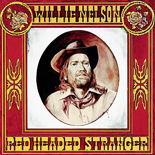LEGACY RECORDINGS
