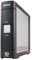 BUFFALO DriveStation 1.0 TB TurboUSB 2.0 External Hard Drive HD-HS1.0TU2/F